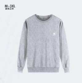 Picture of Chanel Sweatshirt _SKUChanelM-3XL1qr1731174